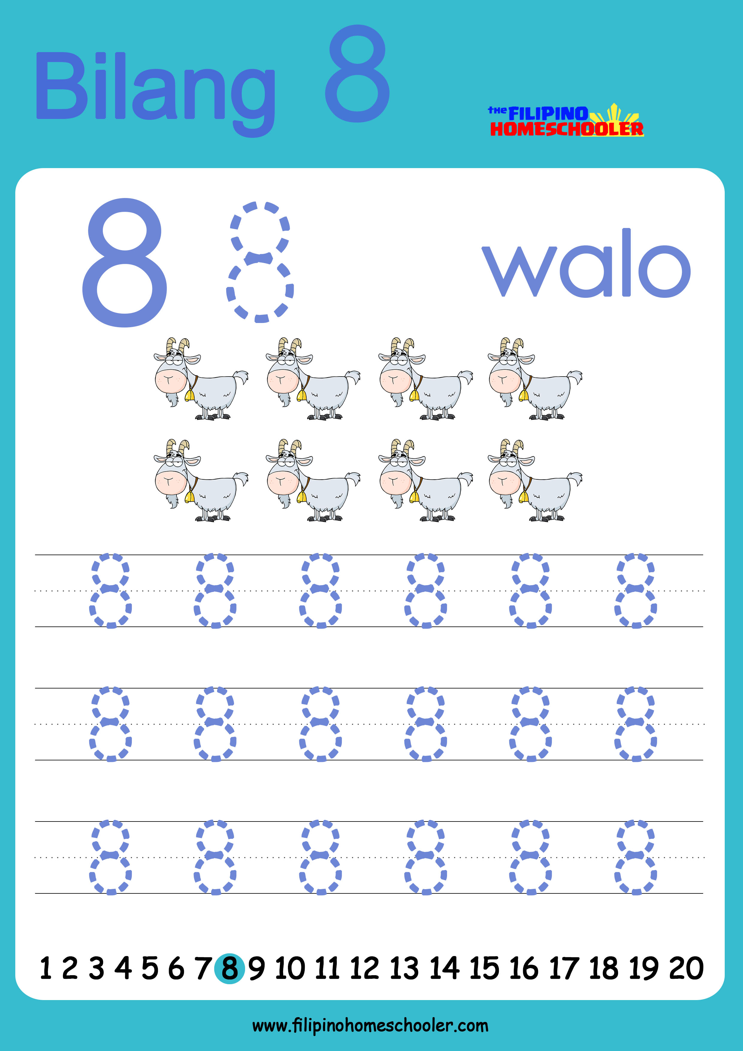 free-filipino-numbers-worksheets-from-1-10-the-filipino-homeschooler