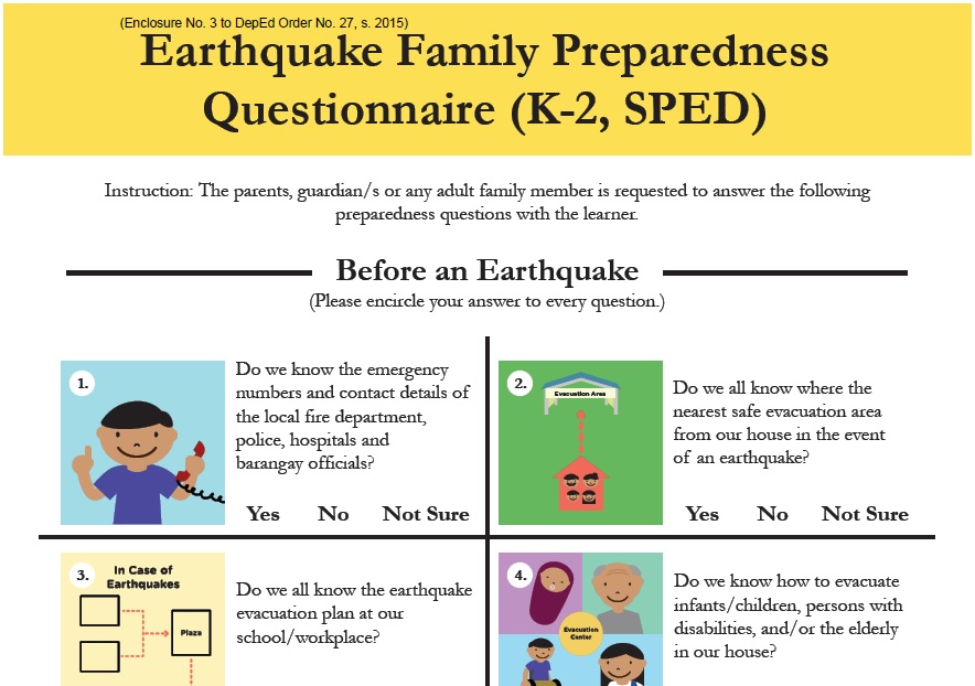 essay on earthquakes for kids essay on earthquakes for kids