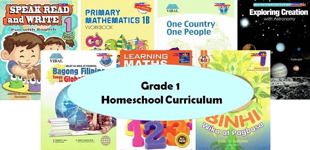 grade-1-english-workbook-pdf