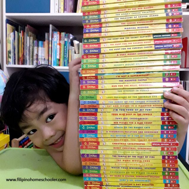 reasons why filipinos love koreanovelas You mentioned “some”, meaning you aren't referring to all filipinos filipinos, in general, like korean pop culture because korea is a first-world country why do you like korean dramas, movies and music (k-pop) if you live in asia. reasons why filipinos love koreanovelas You mentioned “some”, meaning you aren't referring to all filipinos filipinos, in general, like korean pop culture because korea is a first-world country why do you like korean dramas, movies and music (k-pop) if you live in asia.