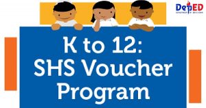 jobs near me for school leavers voucher jobs near me for school leavers voucher