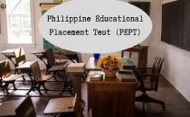 Philippine Educational Placement Test (PEPT)