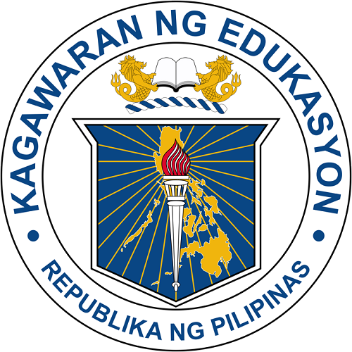DepEd Requirements For Schools To Offer Homeschool Program