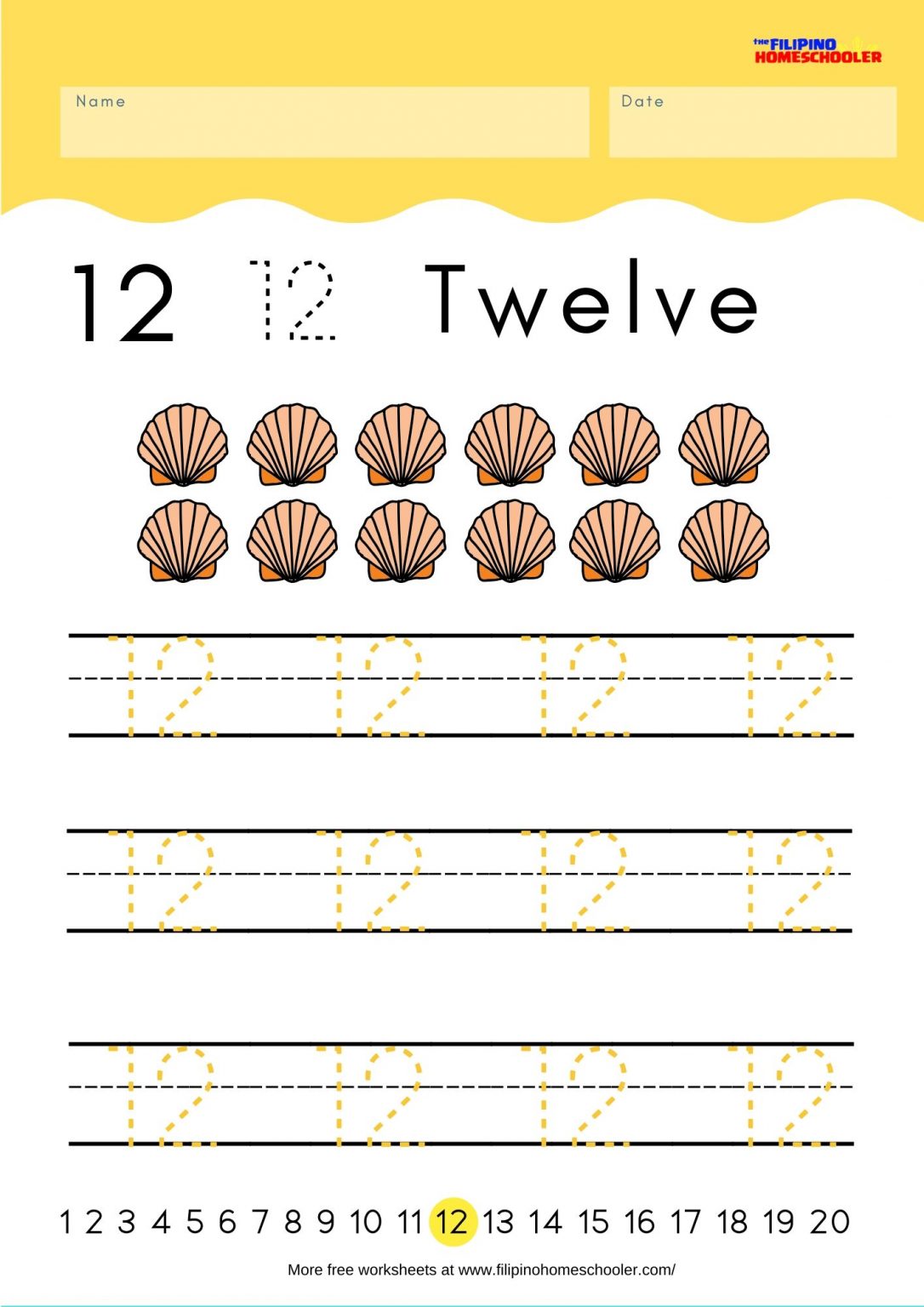 numbers-11-20-writing-worksheets-the-filipino-homeschooler