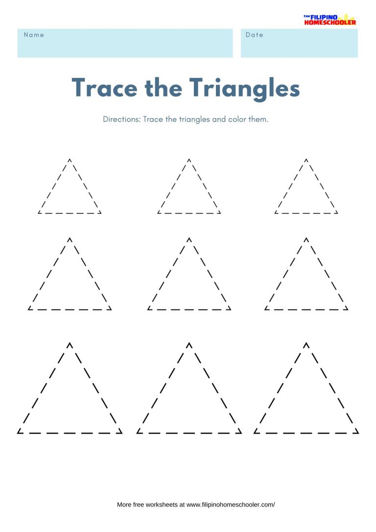 trace-the-shapes-math-worksheets-the-filipino-homeschooler