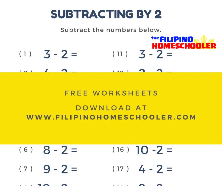kumon-worksheets-the-filipino-homeschooler